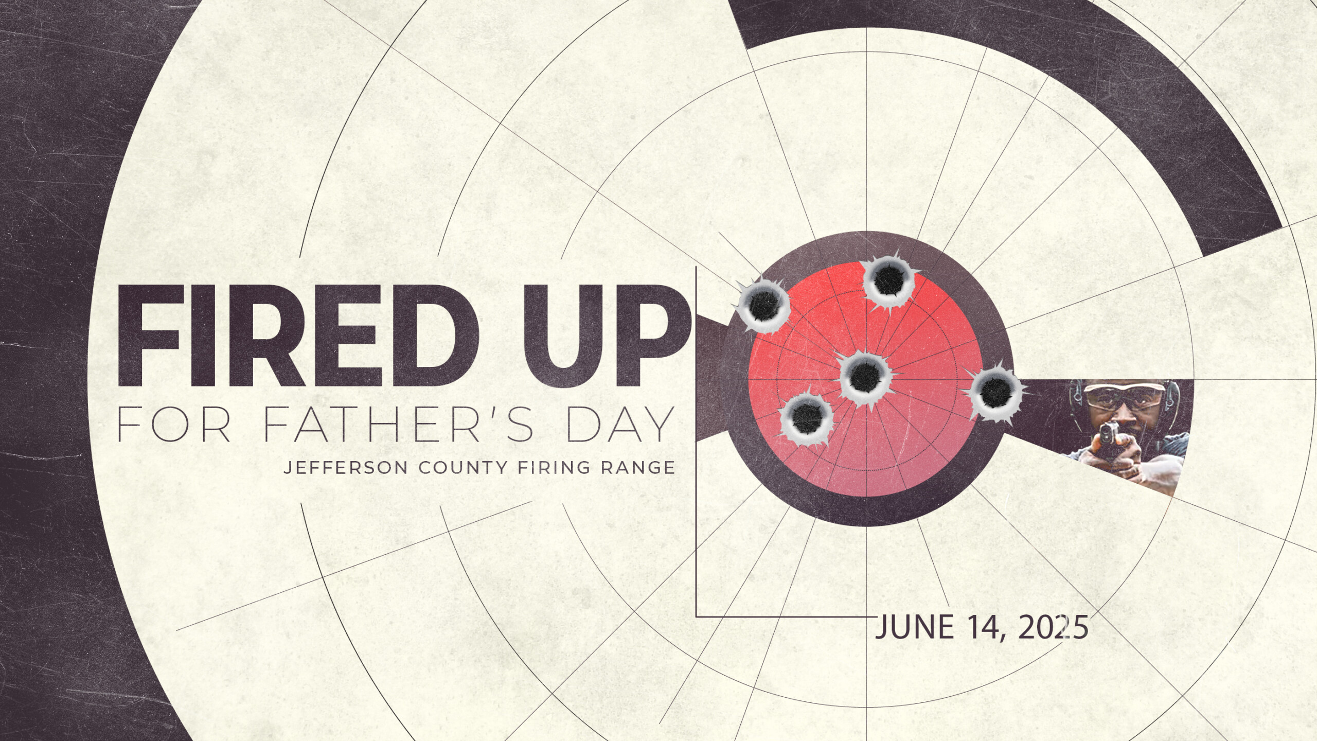 New Life Interfaith Ministries, Inc