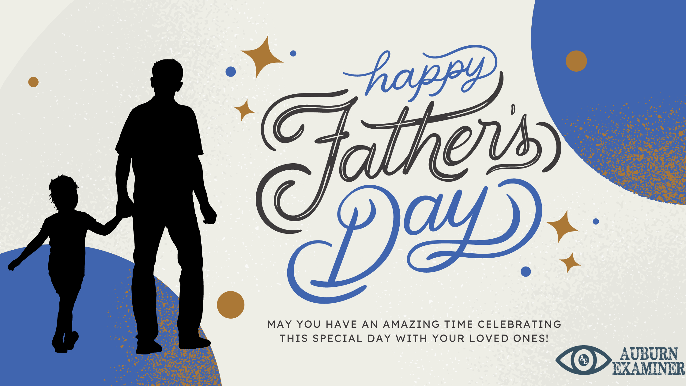 Father's Day 2025 Wallpapers - Wallpaper Cave