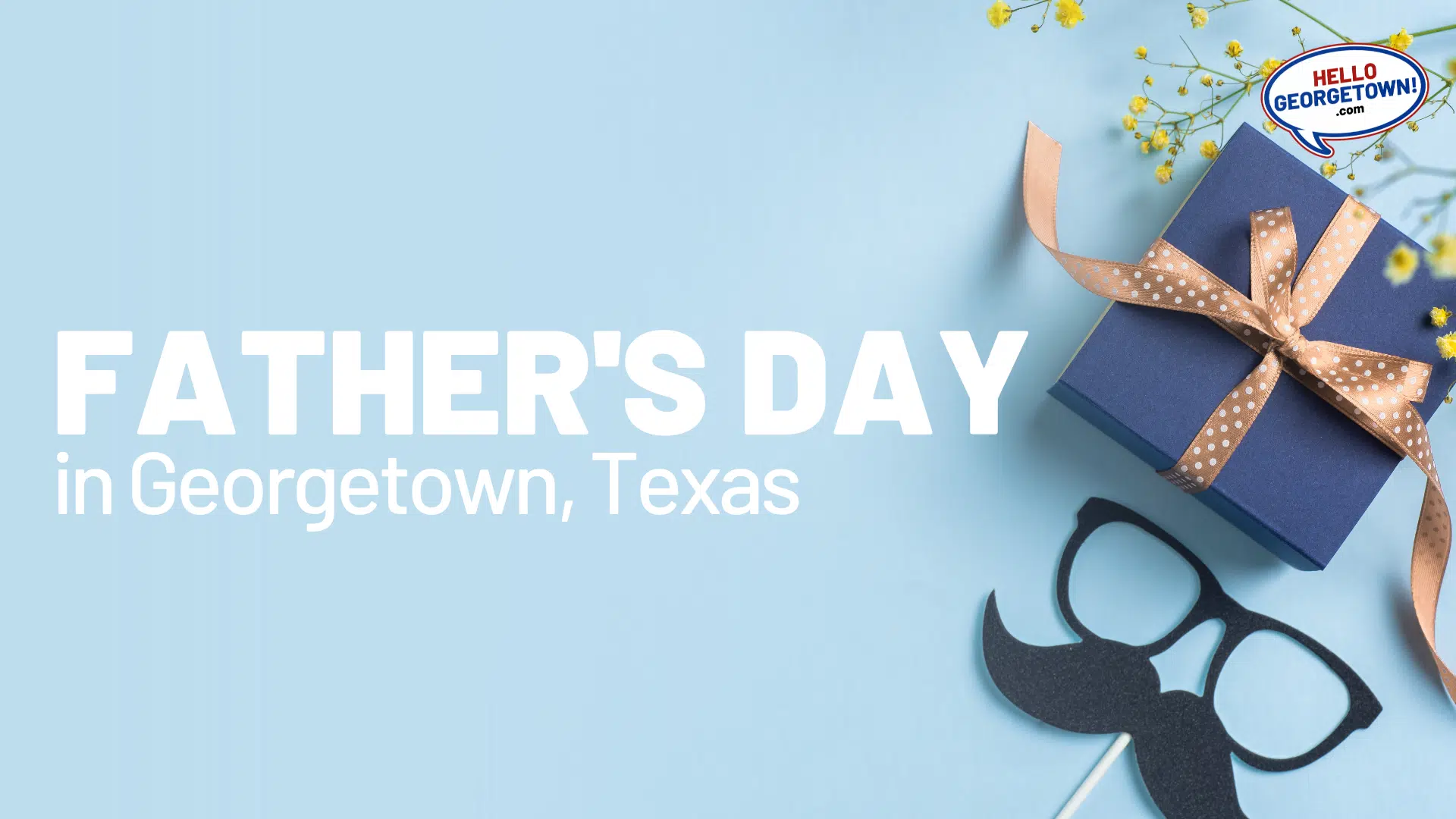 Father's Day 2025 Wallpapers - Wallpaper Cave