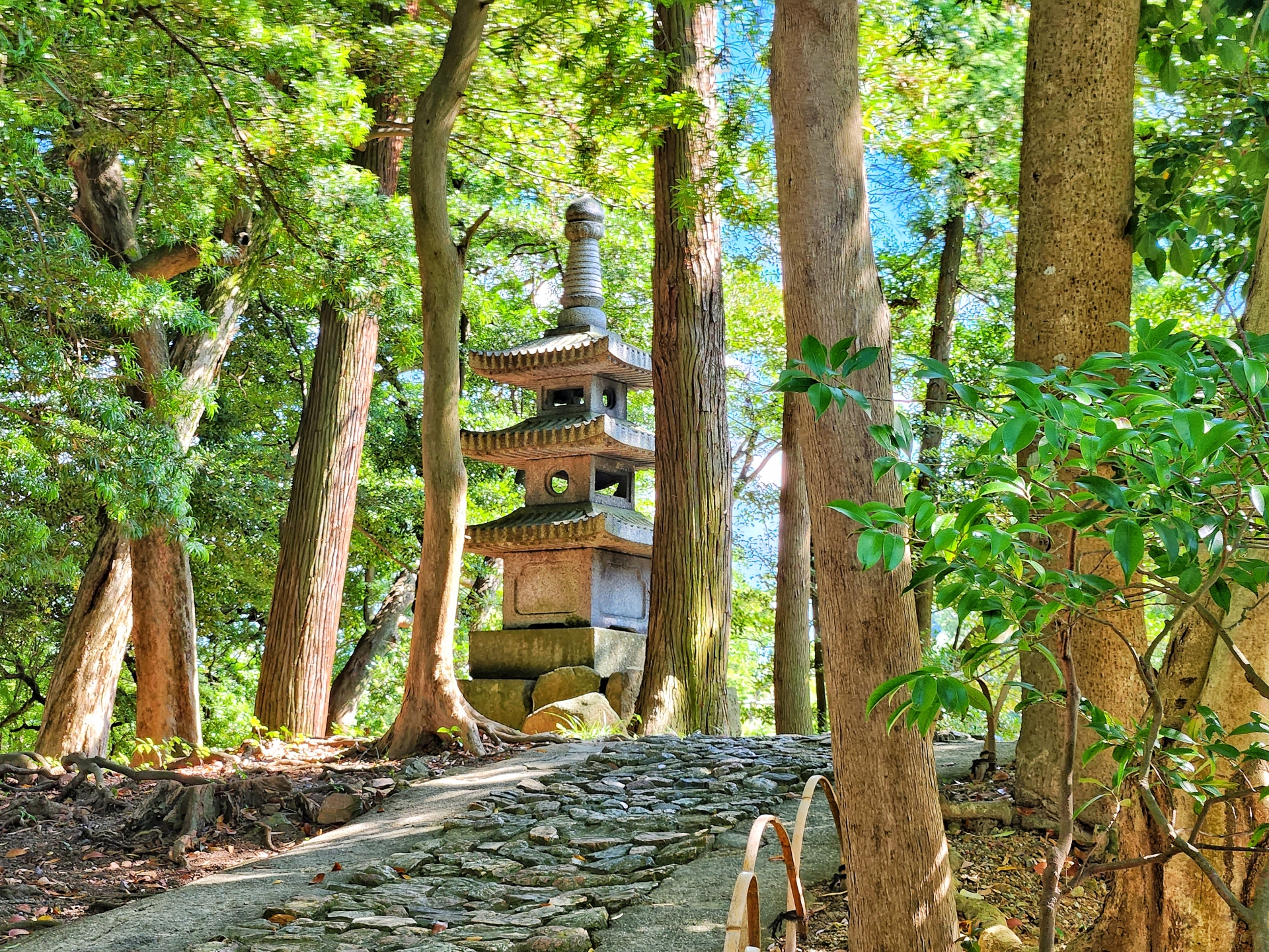 Japanese Gardens for Nature Lovers