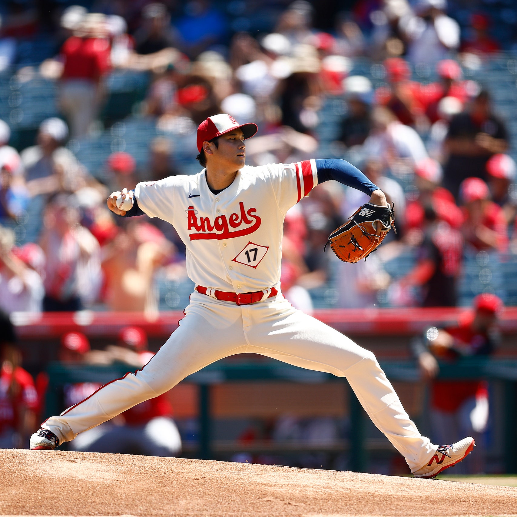 Was Shohei Ohtani Just a Dream?