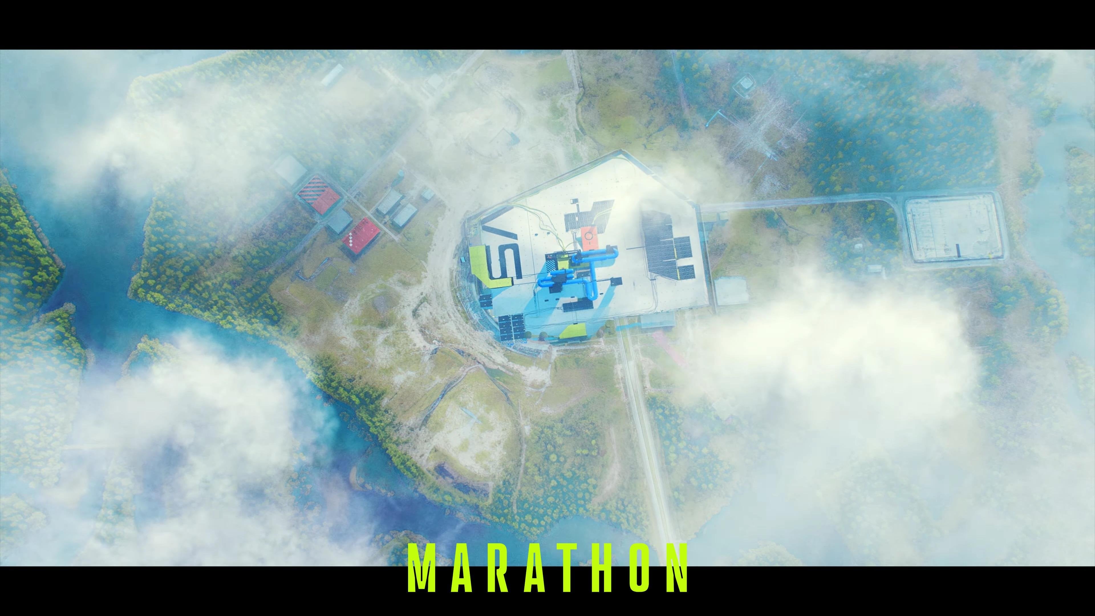 I made some 4k wallpaper from image