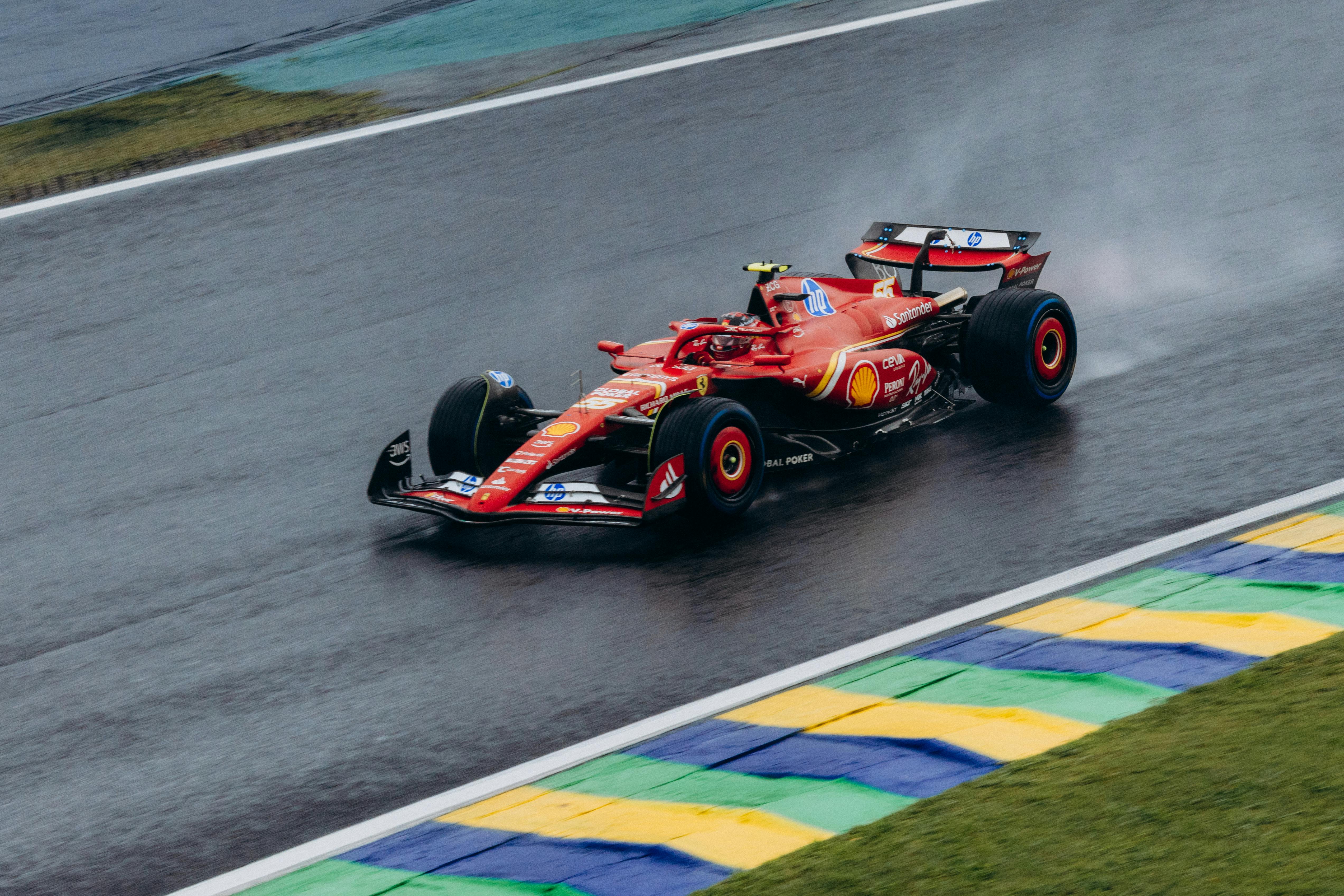 Ferrari F1 Photo, Download The BEST Free Ferrari F1 & HD Image