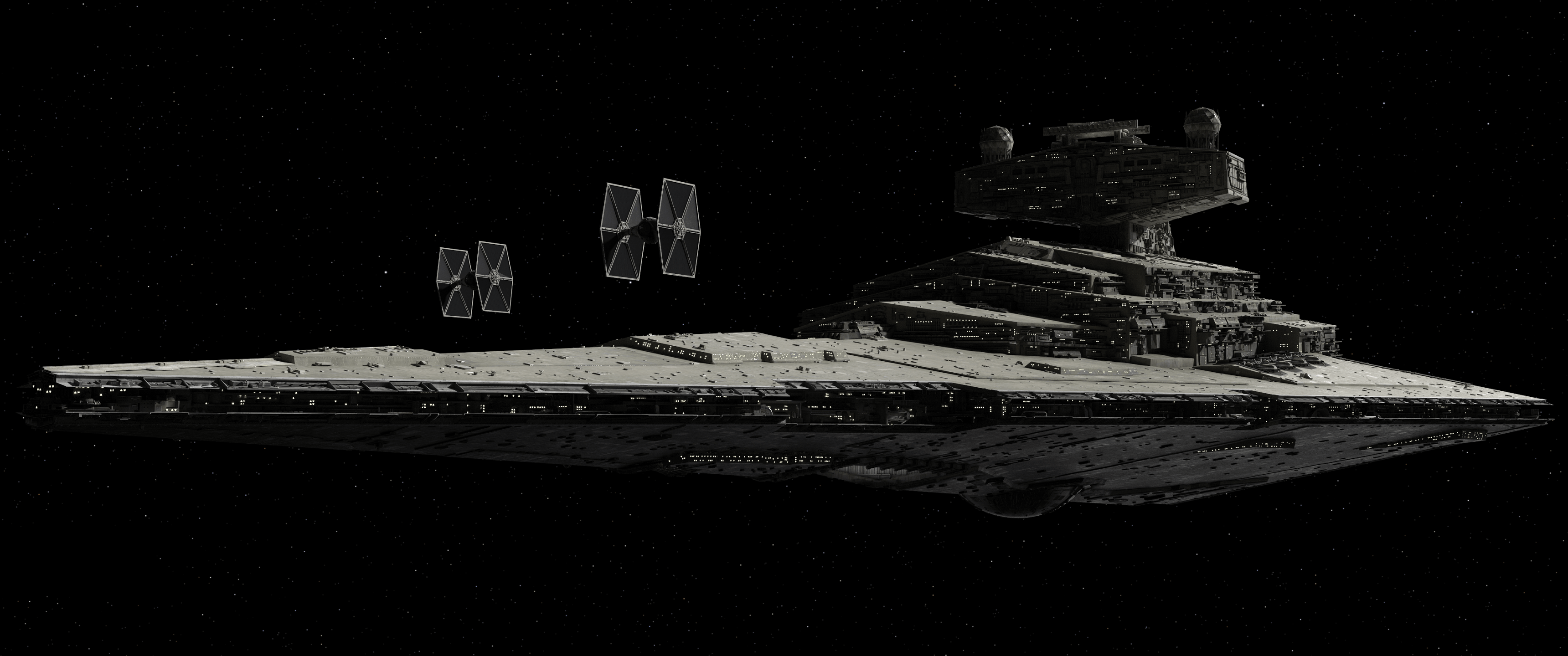 Star Destroyer 3440x1440, r