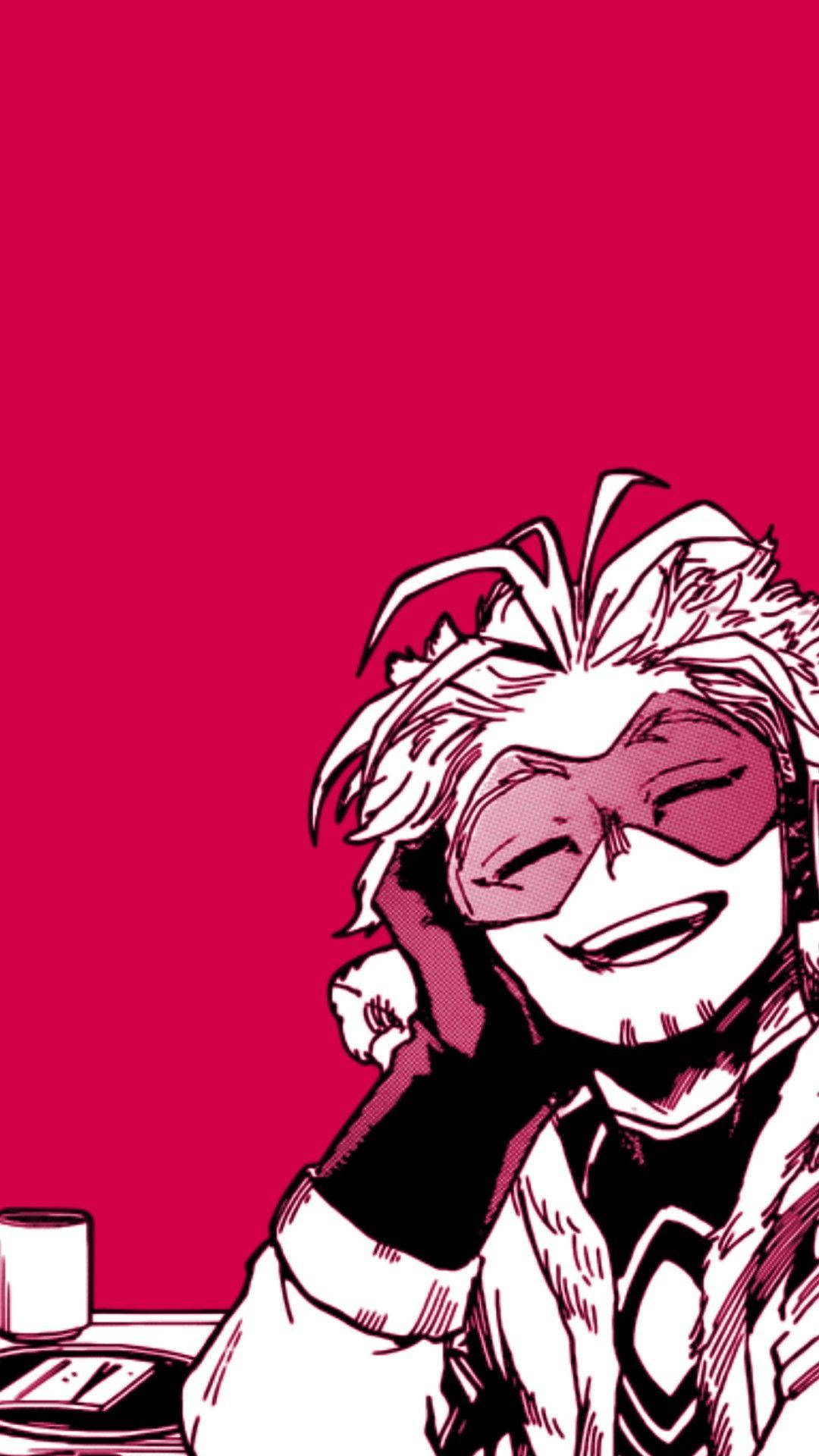 Download Hawks is ready to take to