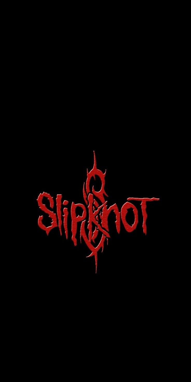 Slipknot Logo