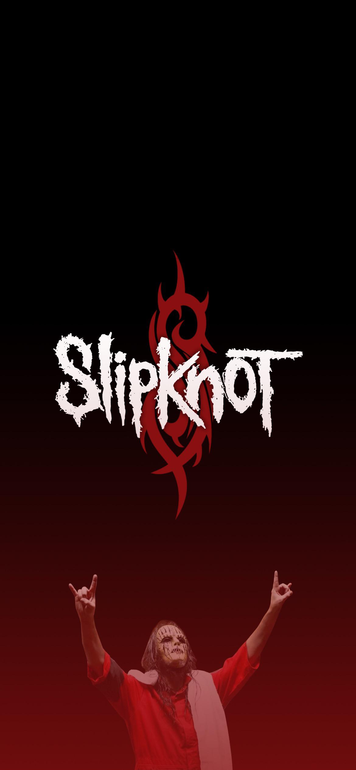 wallpaper for my phone in photohop