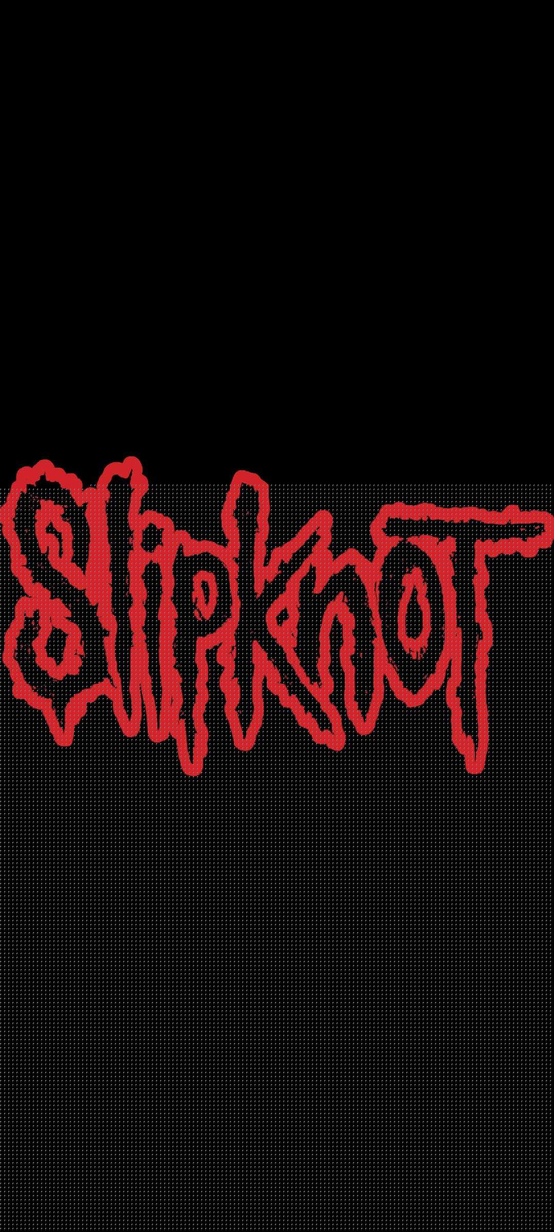 Slipknot Wallpaper