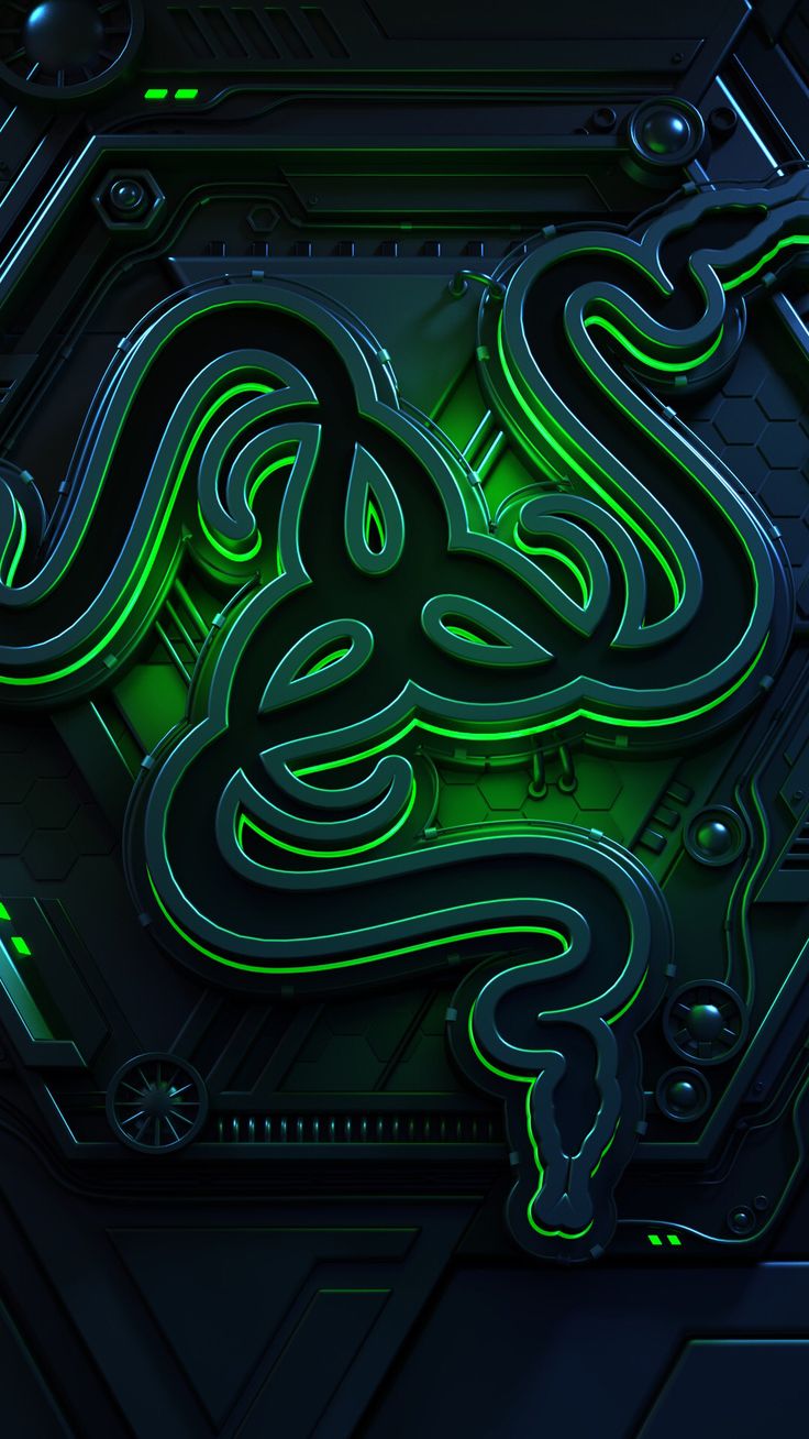 Game wallpaper iphone, iPhone wallpaper