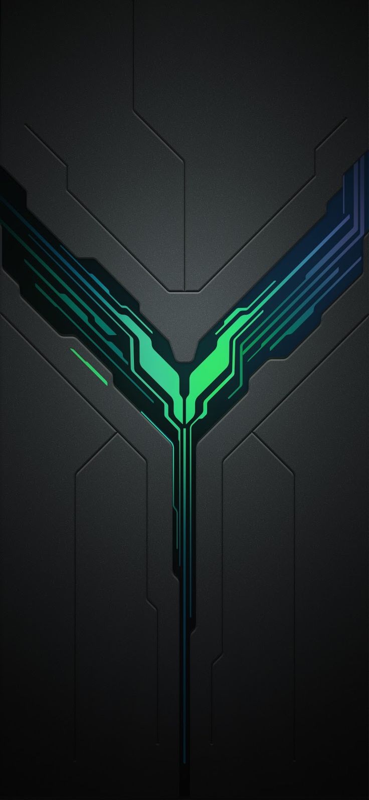 PHONE WALLPAPERS BLACK GAMER