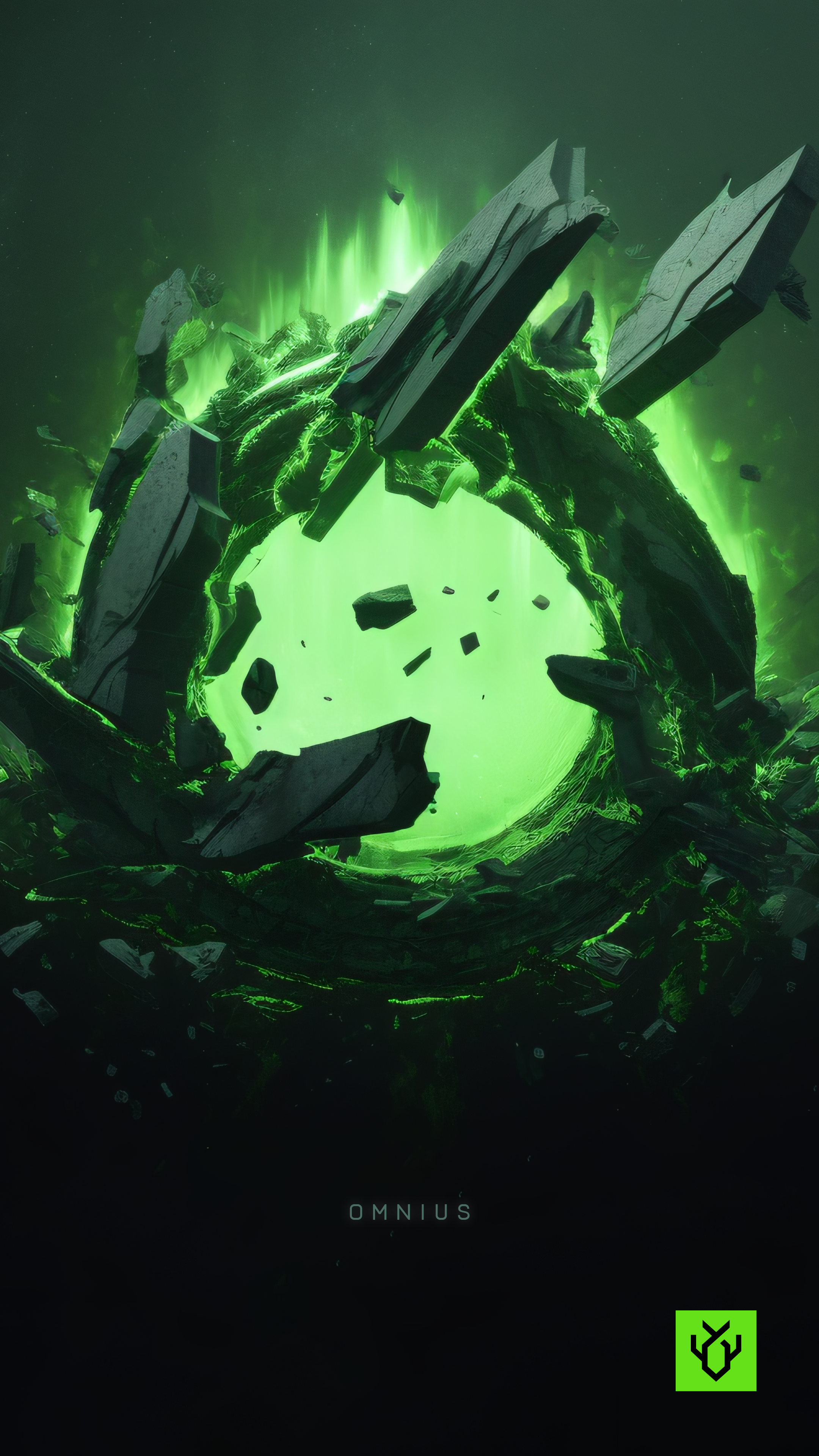 Wallpaper