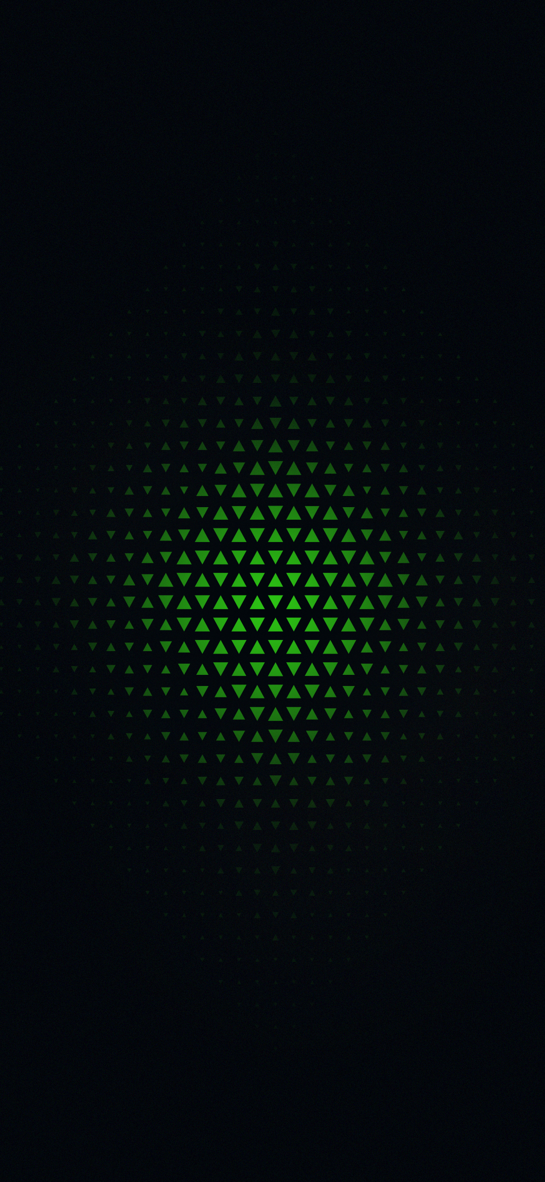 PHONE WALLPAPERS BLACK GAMER