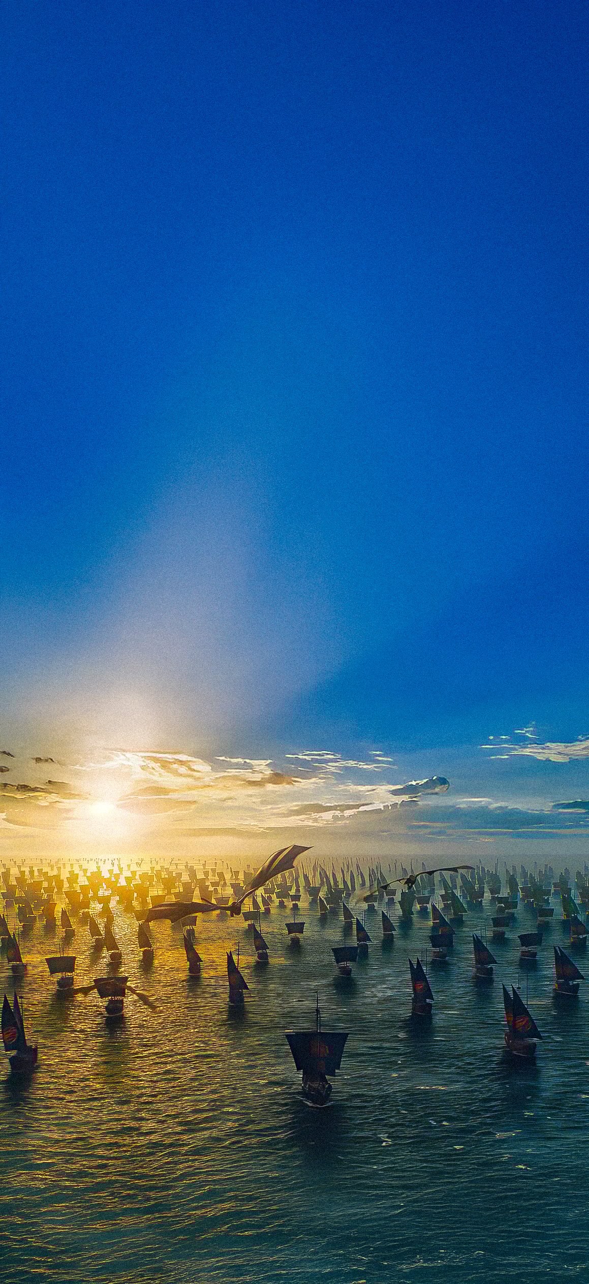 Game of Thrones Wallpaper