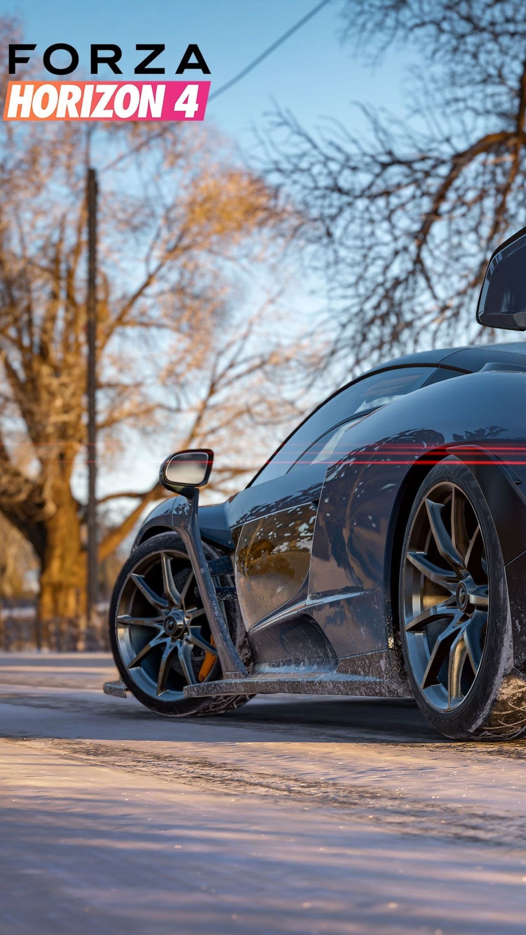 Video Game, 1080x1920 Phone HD Wallpaper