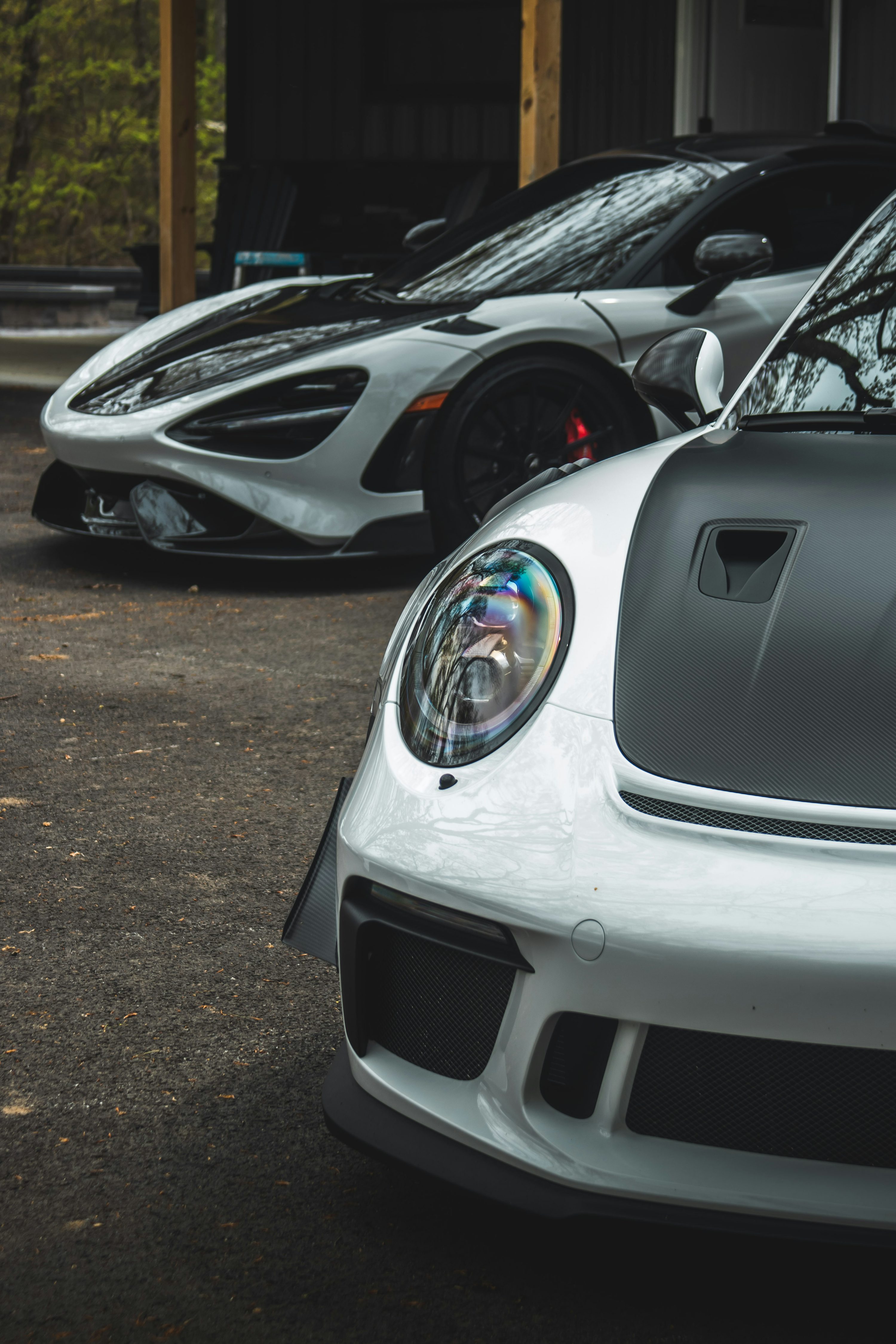 Mclaren 765lt Picture. Download Free