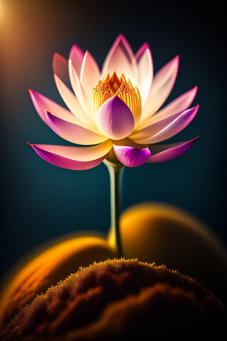 Flowers wallpaper Flowers wallpaper HD