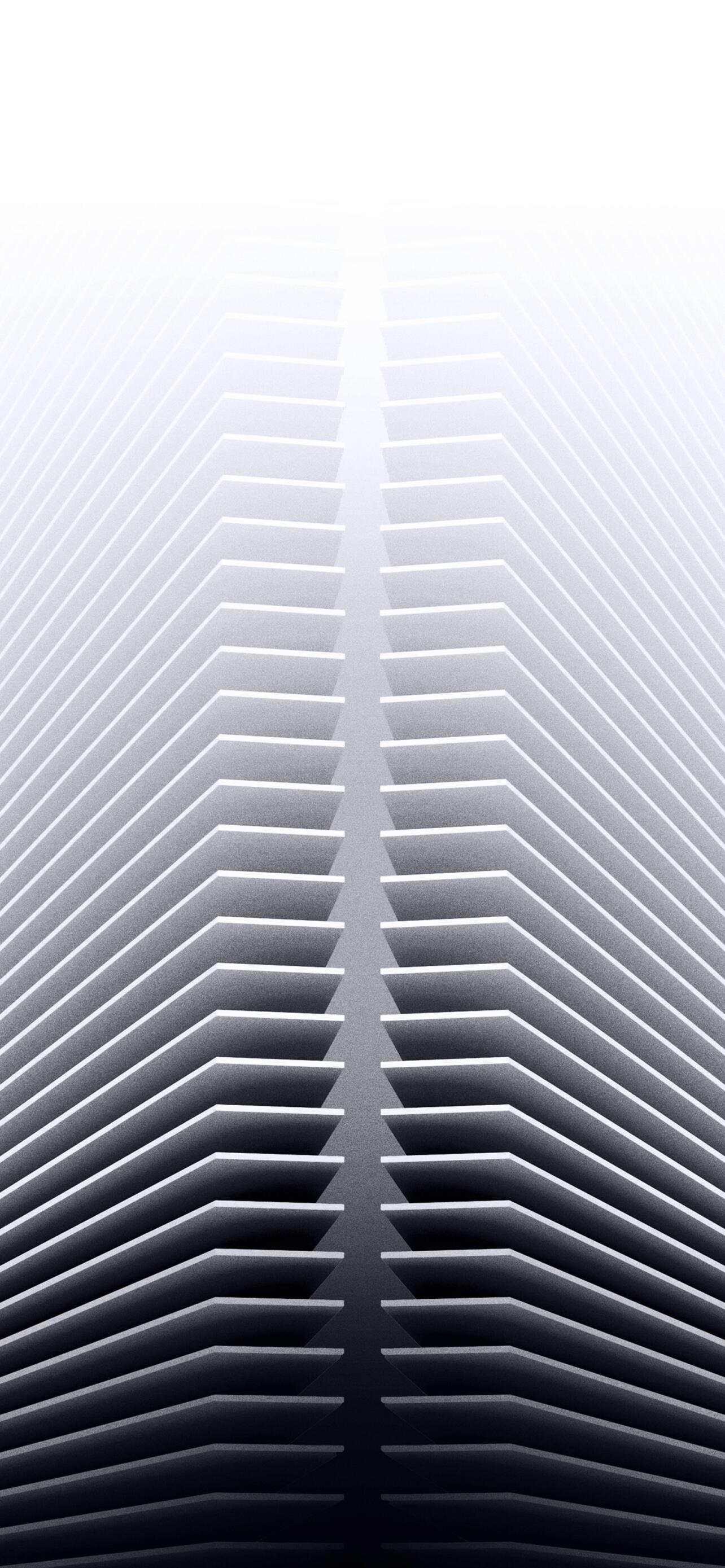 Abstract HD 4k Phone Wallpaper