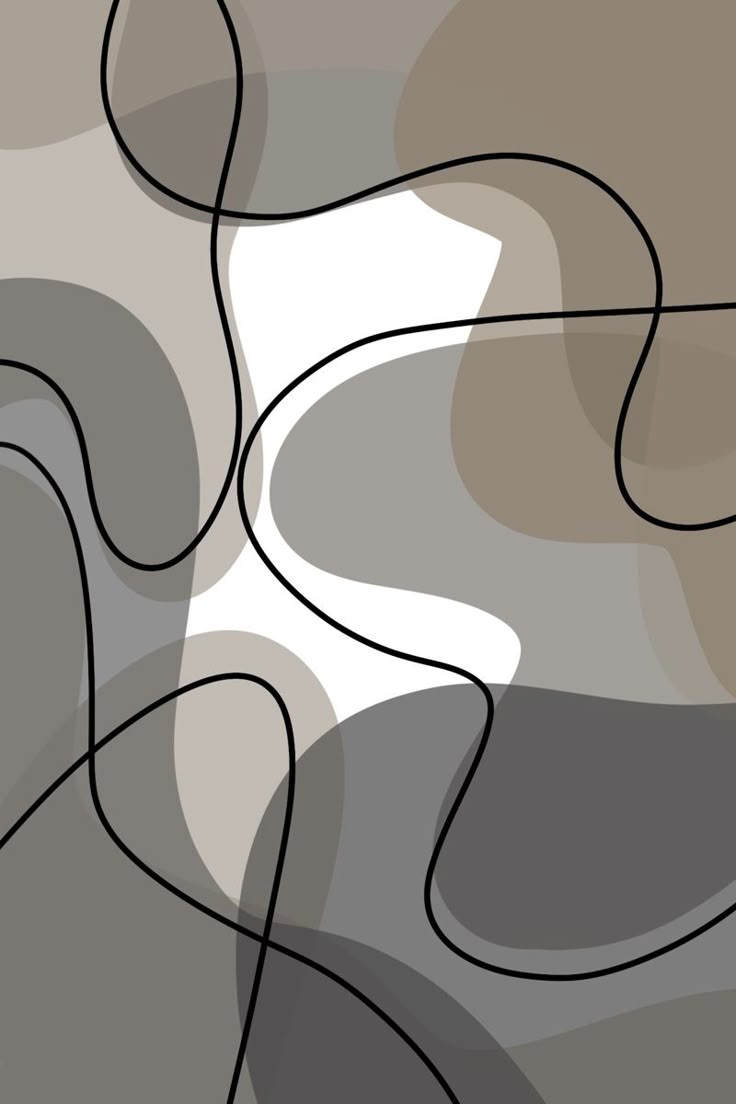 Free phone wallpaper