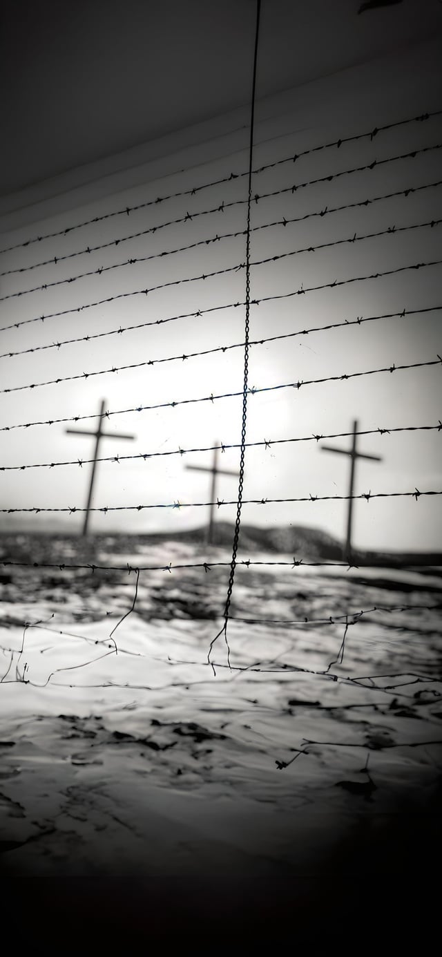 Phone Wallpaper bundle