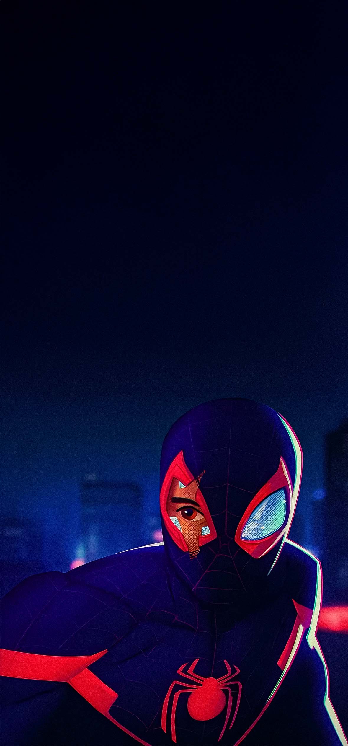 Movie Wallpaper