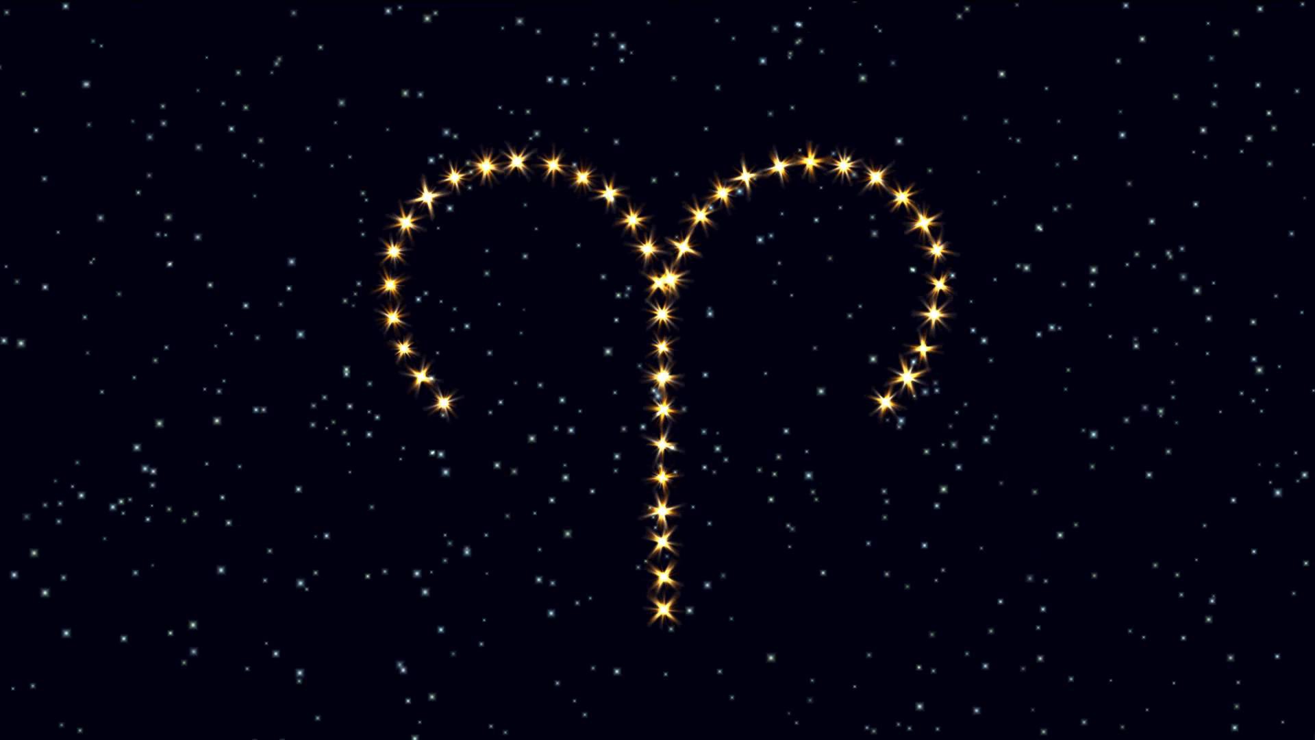 Aries Desktop wallpaper 1920x1080