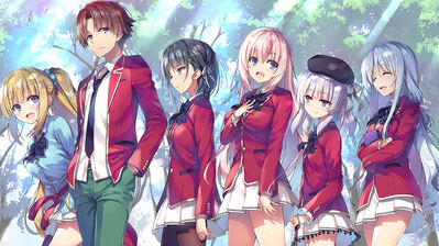 The Elite HD 4K Wallpaper PC