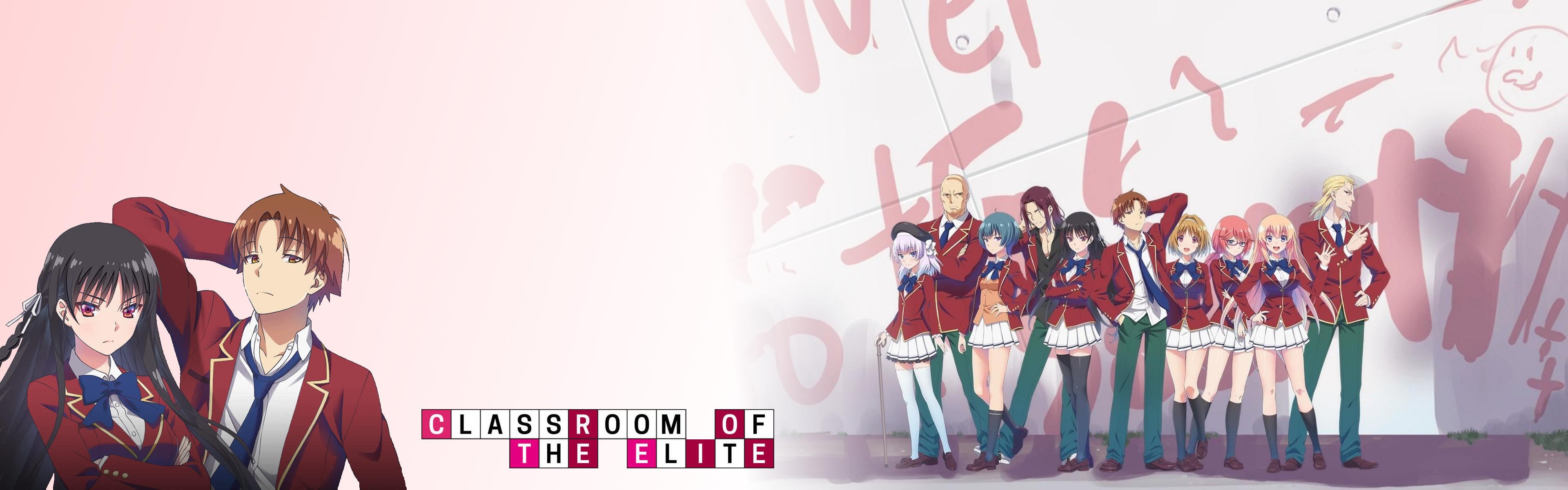 CotE Desktop Wallpaper, r