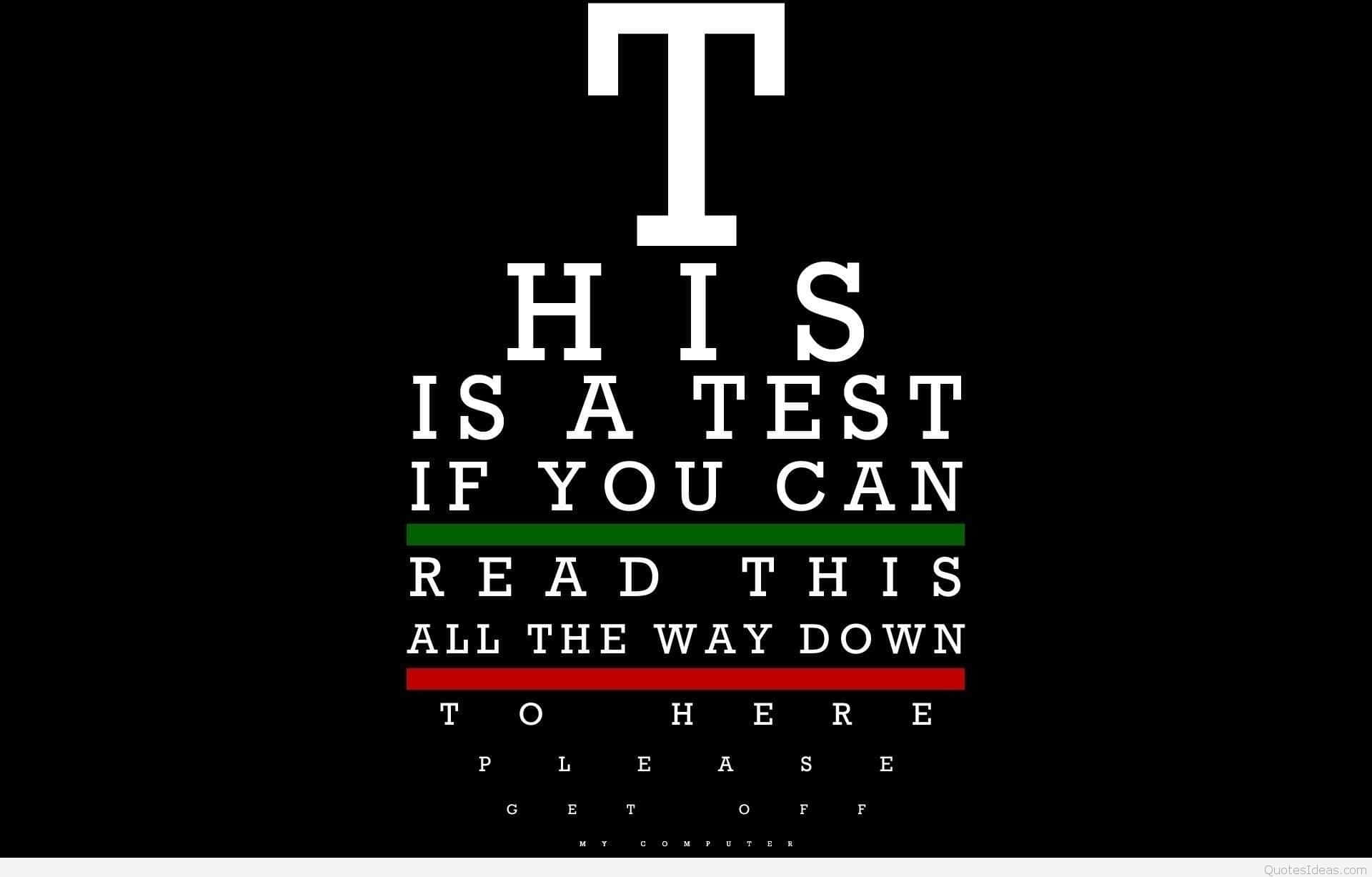 Download Soft Aesthetic Funny Quote