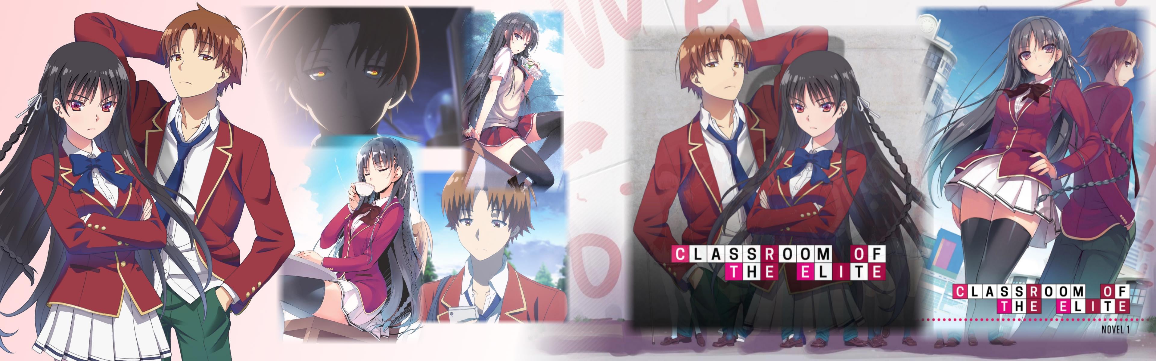 CotE Desktop Wallpaper, r