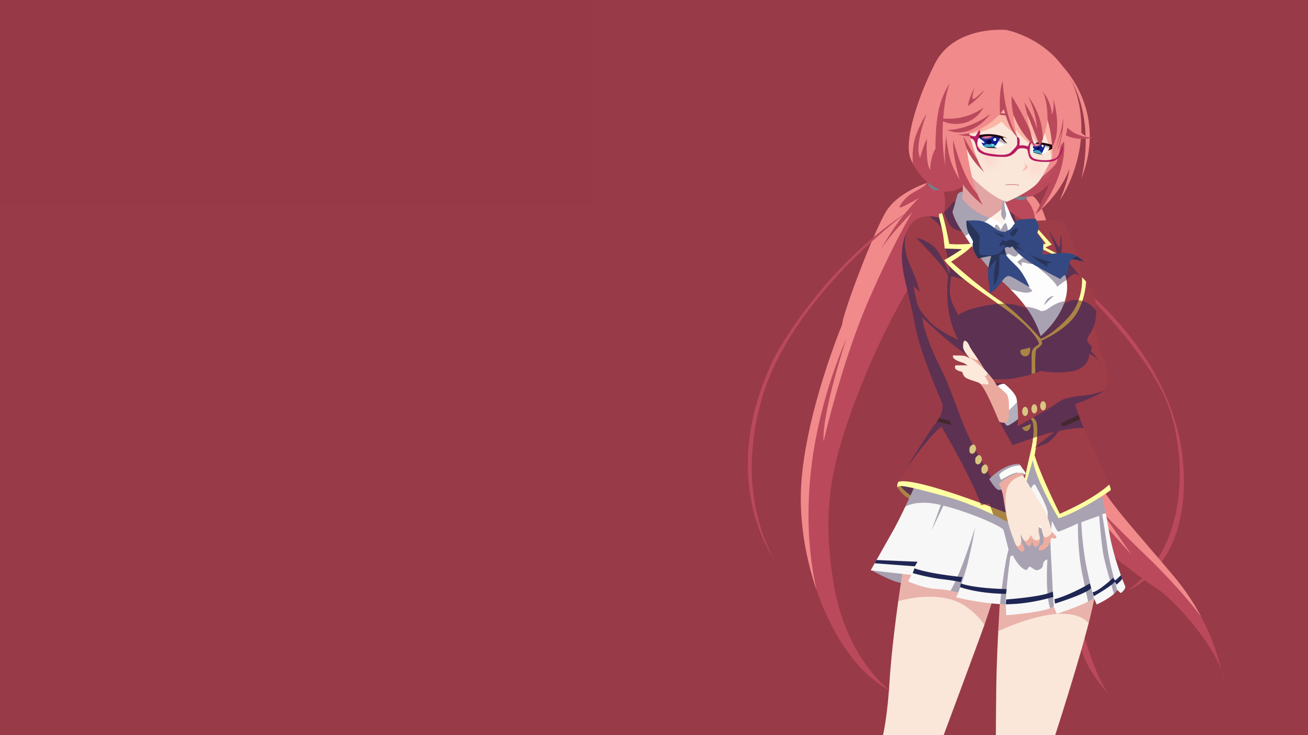 Elite. Desktop wallpaper. 2560x1440