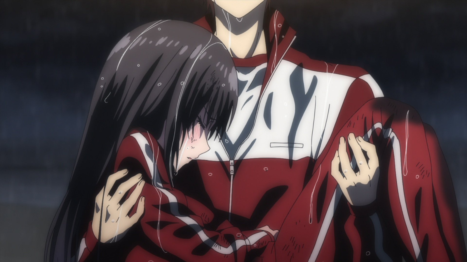 Elite Desktop Wallpaper 103815