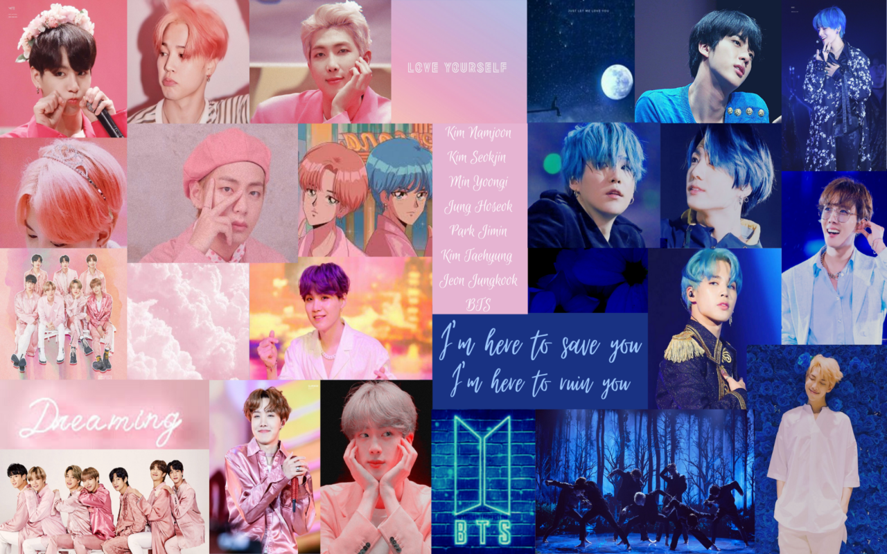 B&W desktop wallpaper Like or reblog if