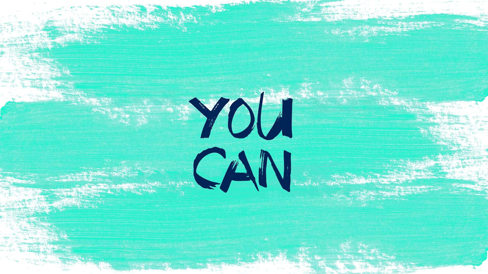 Teal Desktop Wallpaper