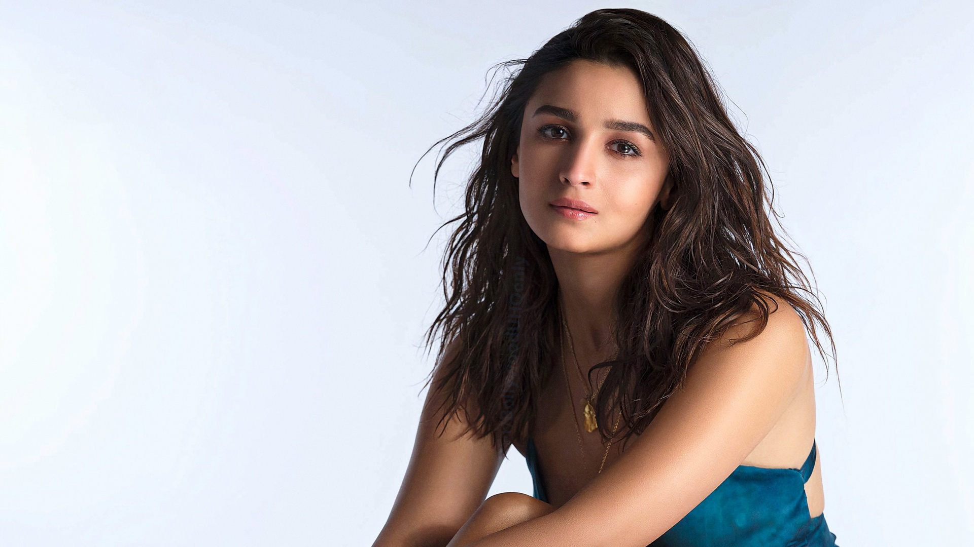 Alia Bhatt Wallpaper 4K, Beautiful