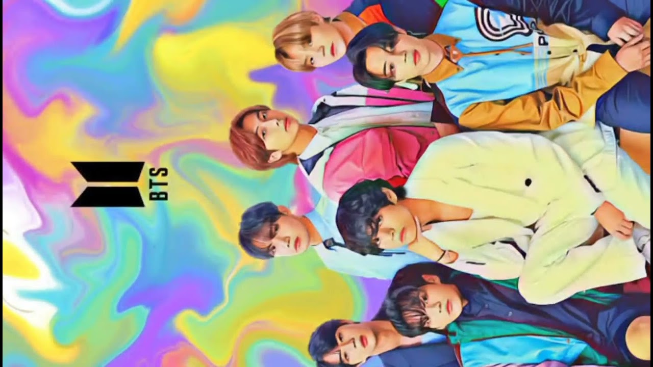 BTS WALLPAPER PHOTO. BTS PHOTOS