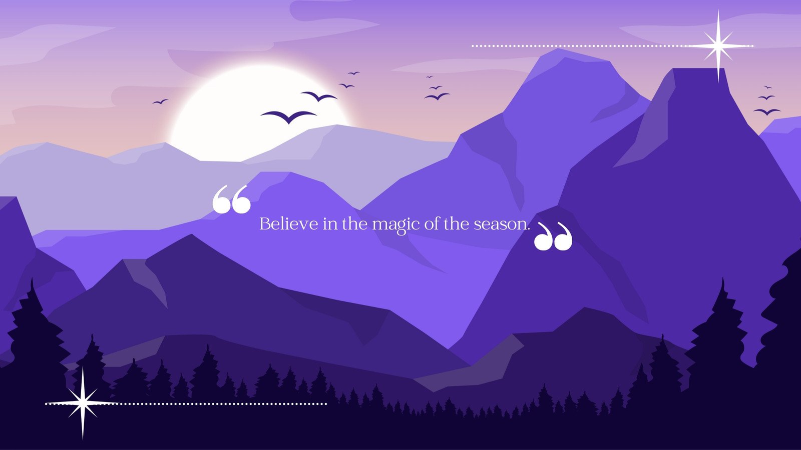 creative desktop wallpaper