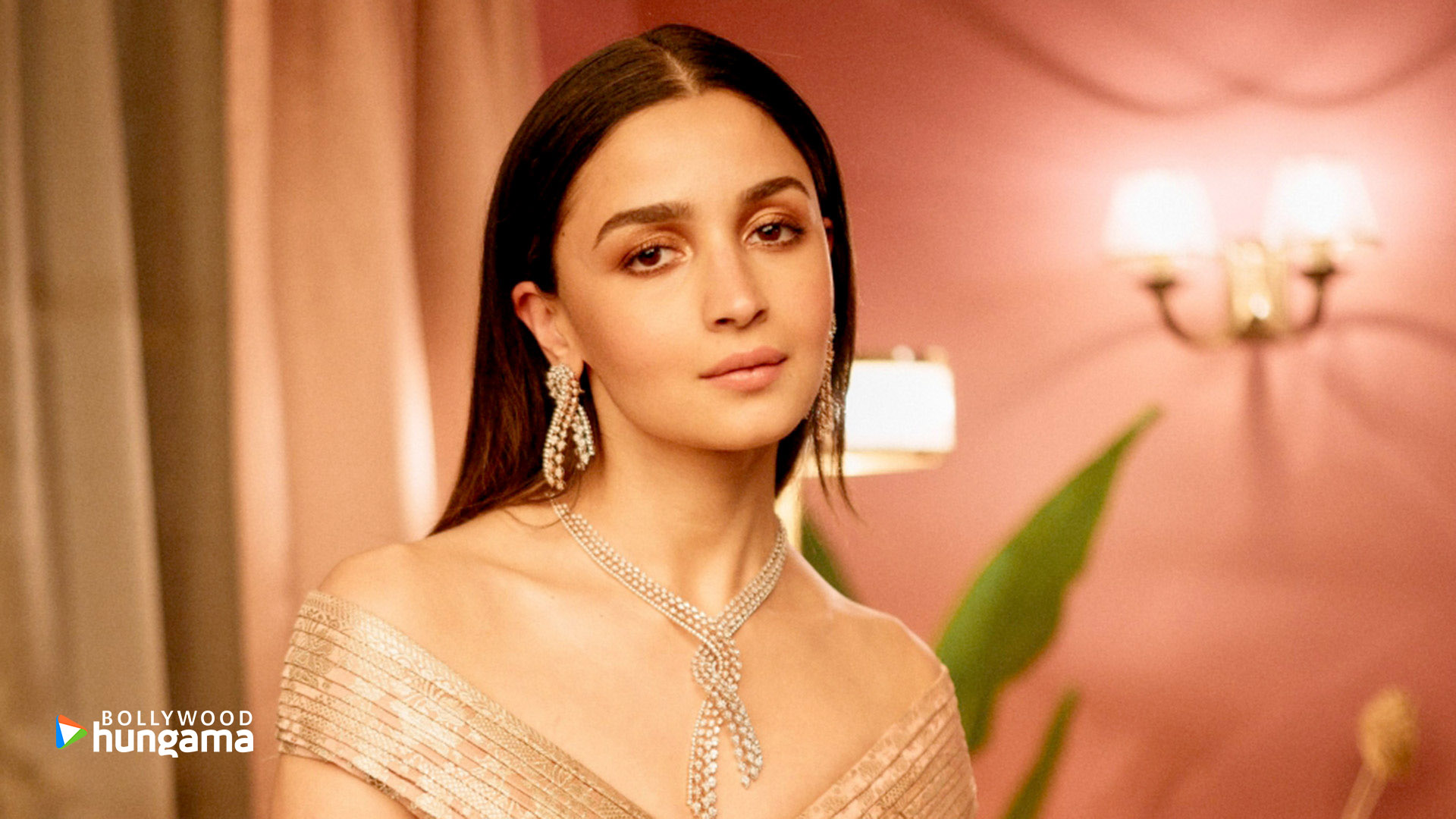 Alia Bhatt Wallpaper. Alia Bhatt 180