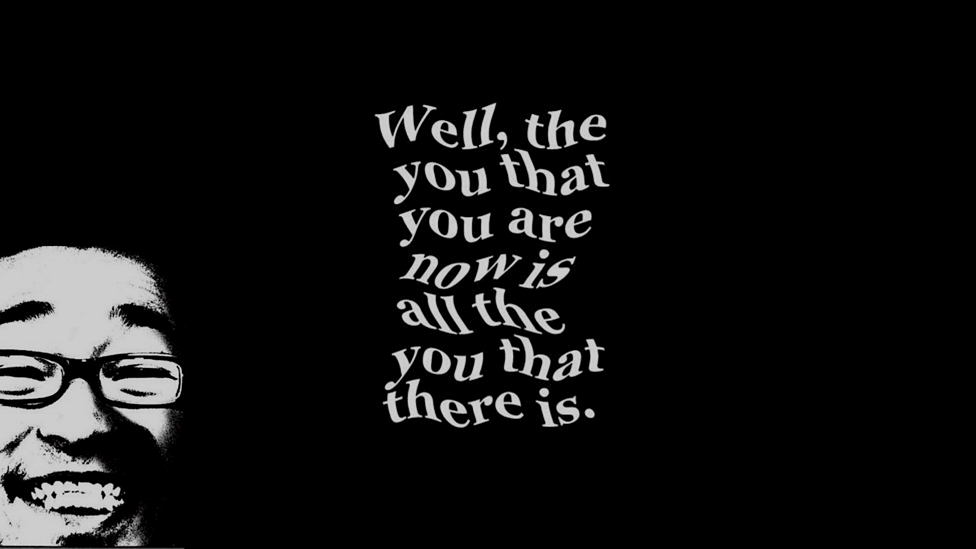 Desktop wallpaper (1920x1080 px), r