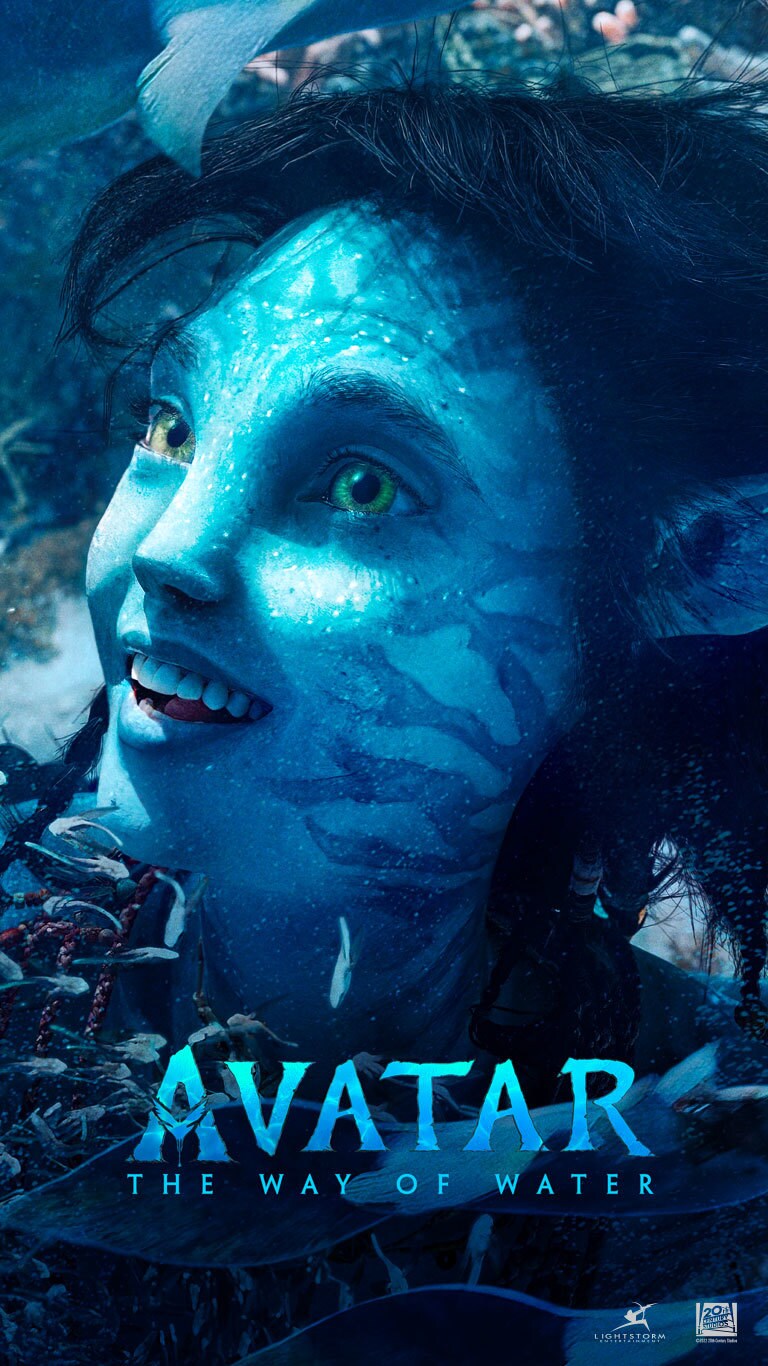 Video Call Wallpaper