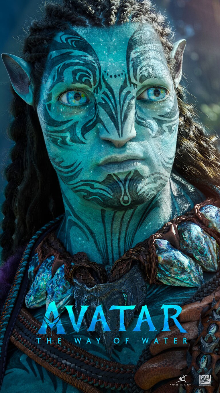 Video Call Wallpaper