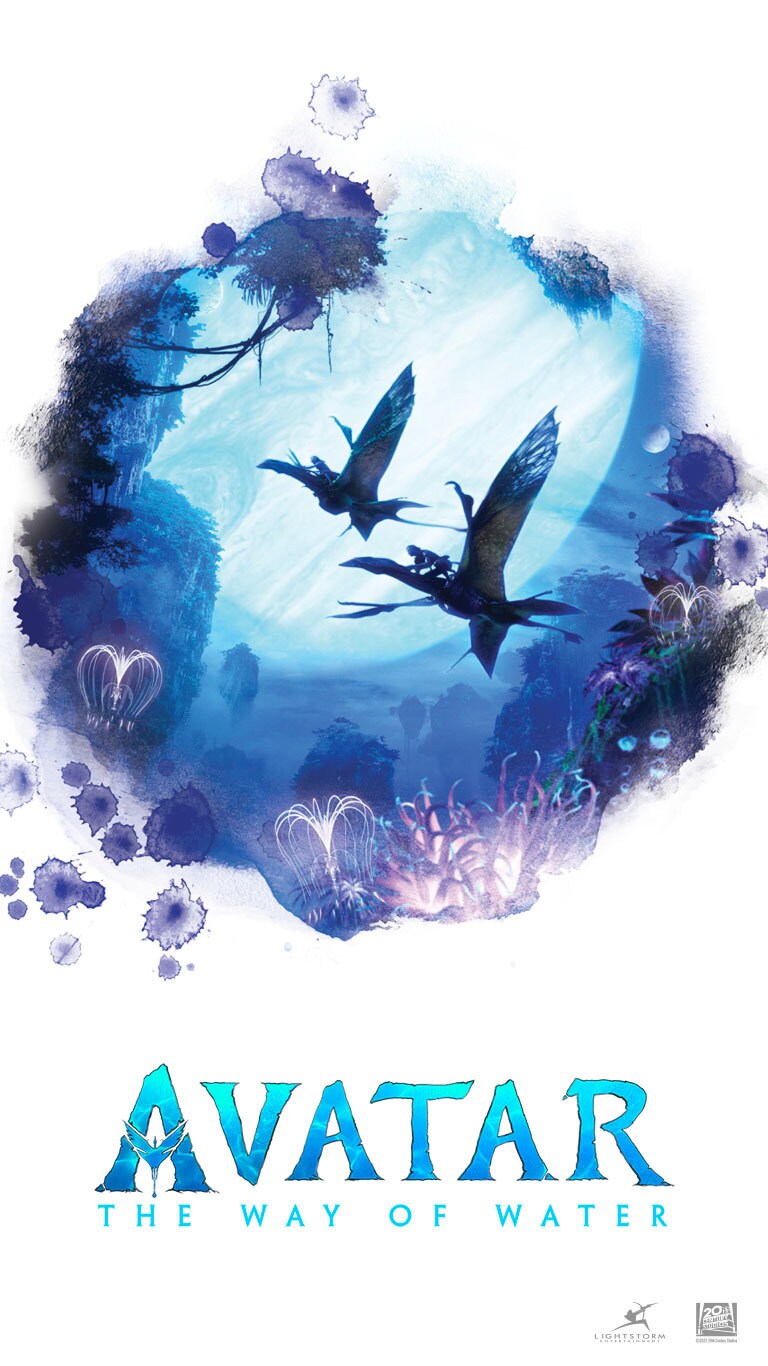 Video Call Wallpaper