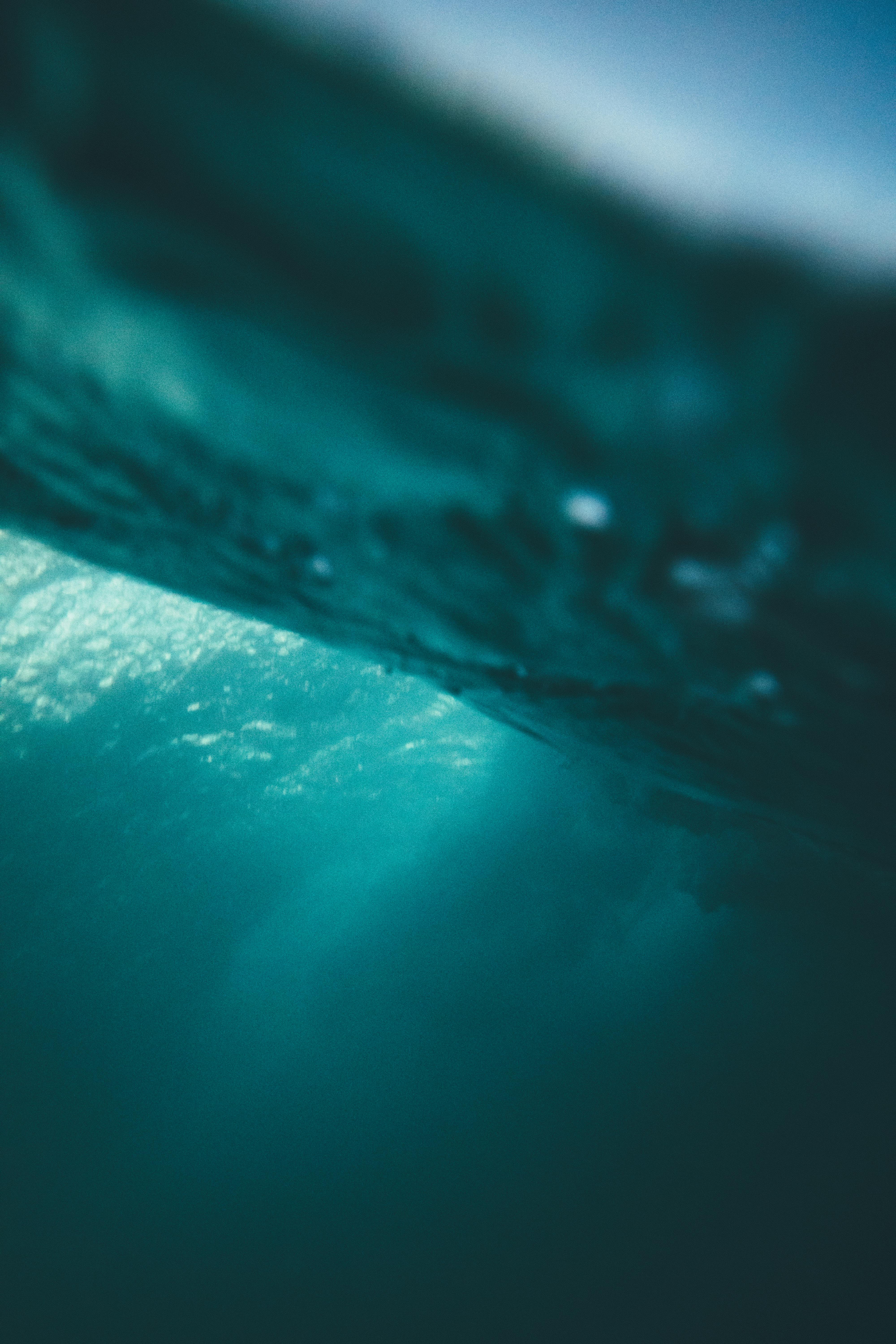 Underwater Photo, Download The BEST