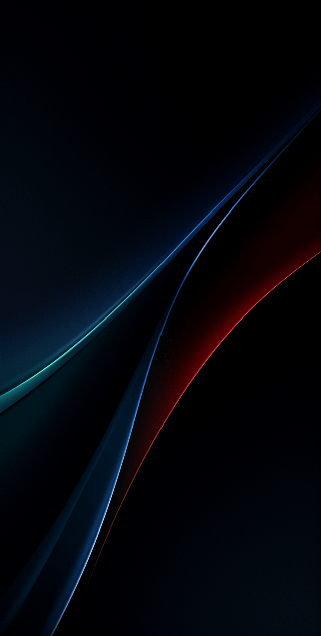 Dark Mobile Wallpaper