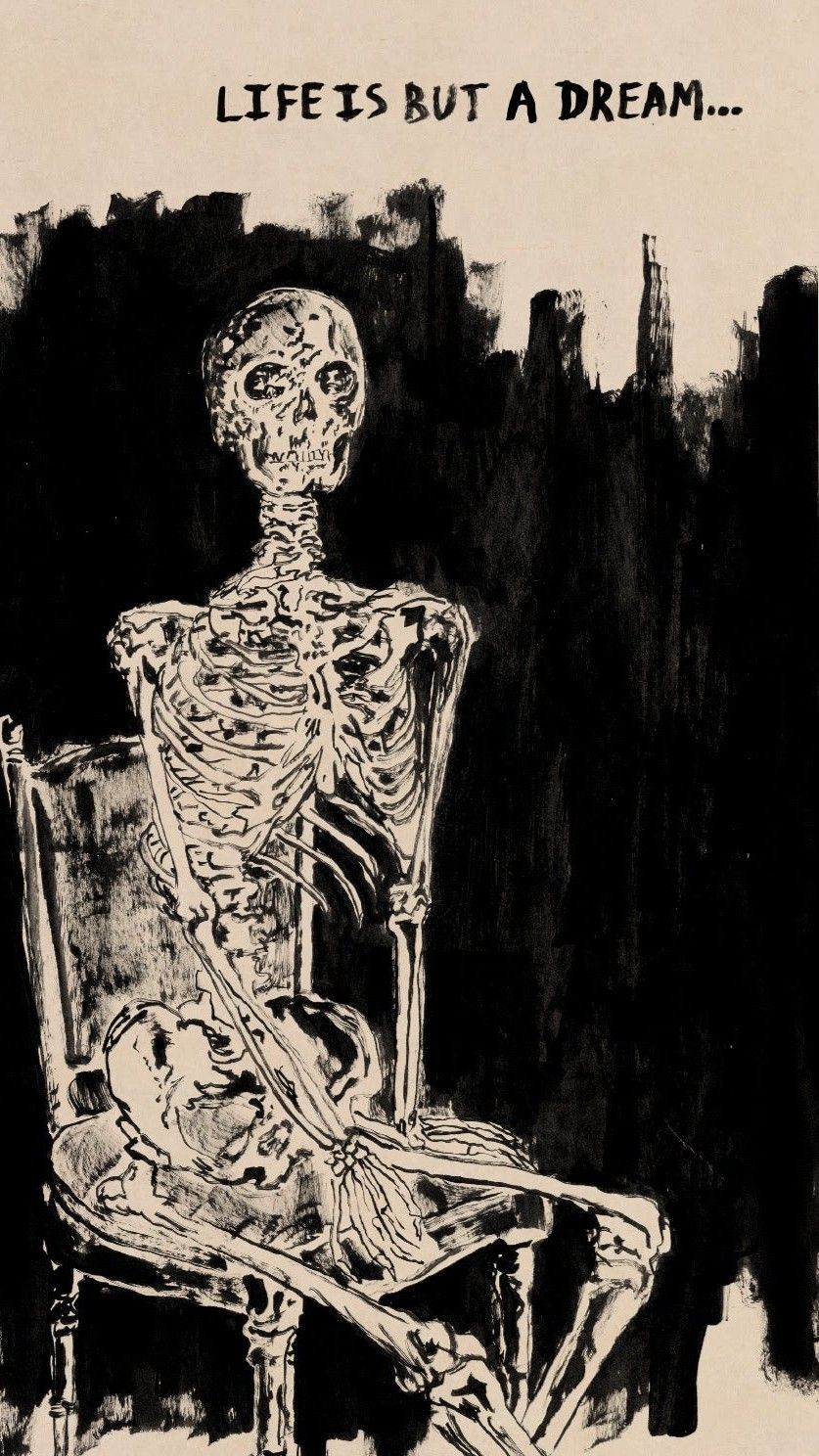 Some mobile wallpaper album cover