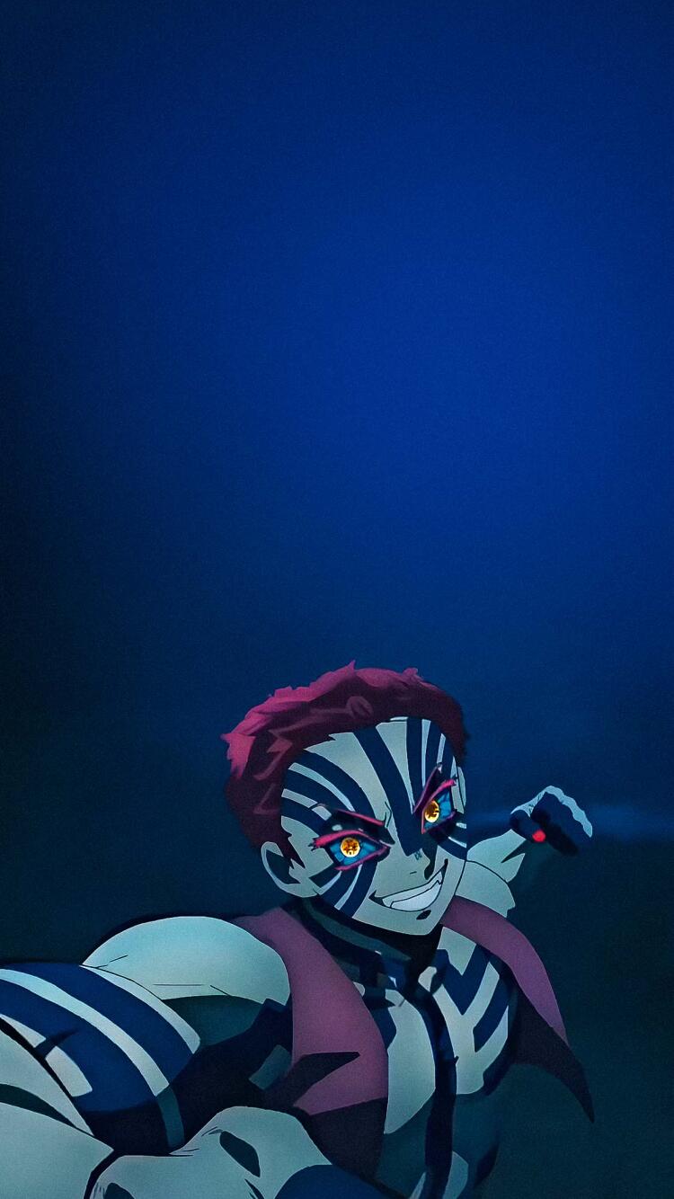 Demon Slayer Wallpaper
