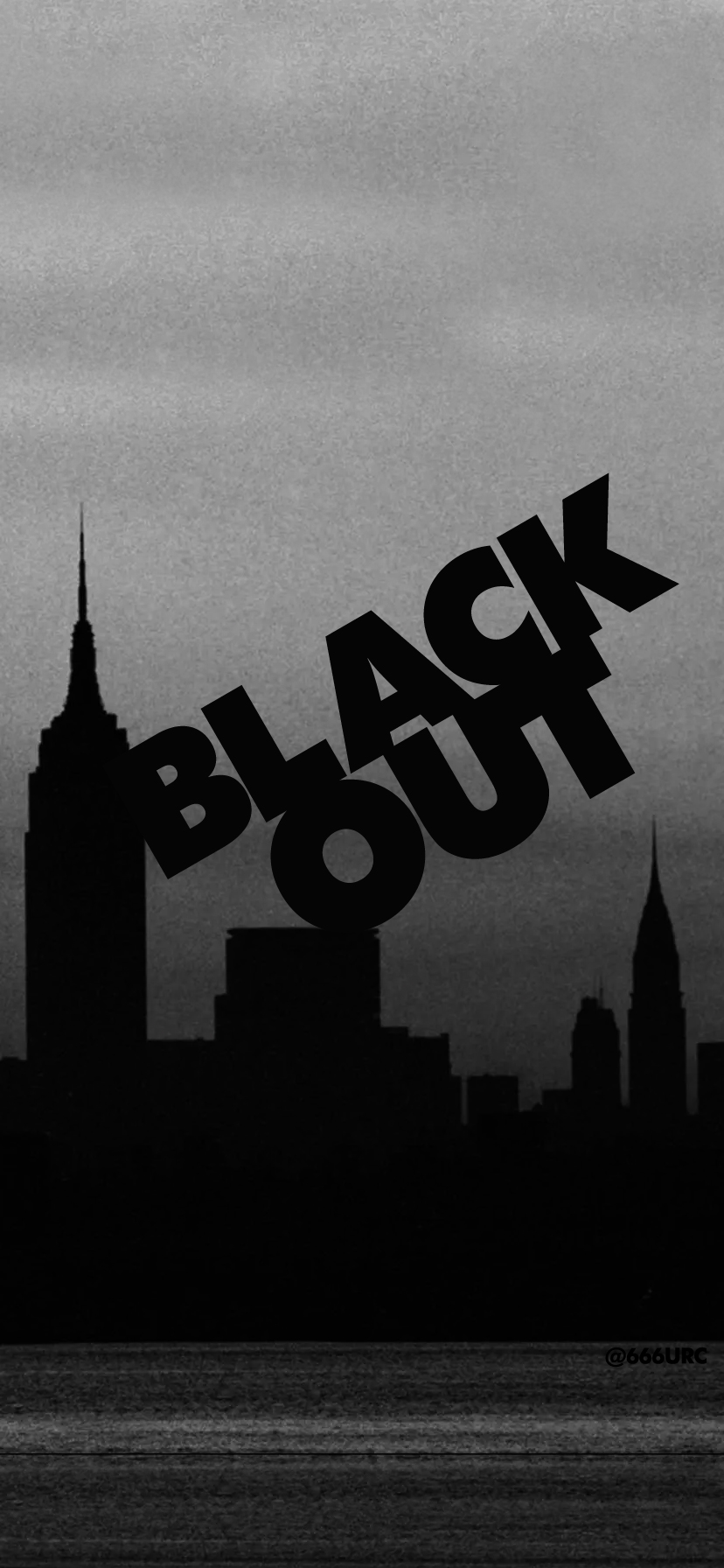 mobile phone wallpaper and lock screen