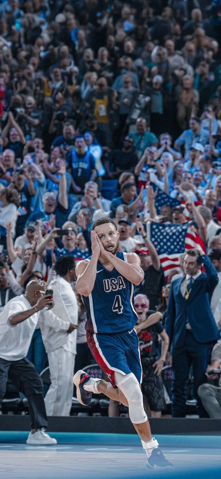 NBA. Basketball photography