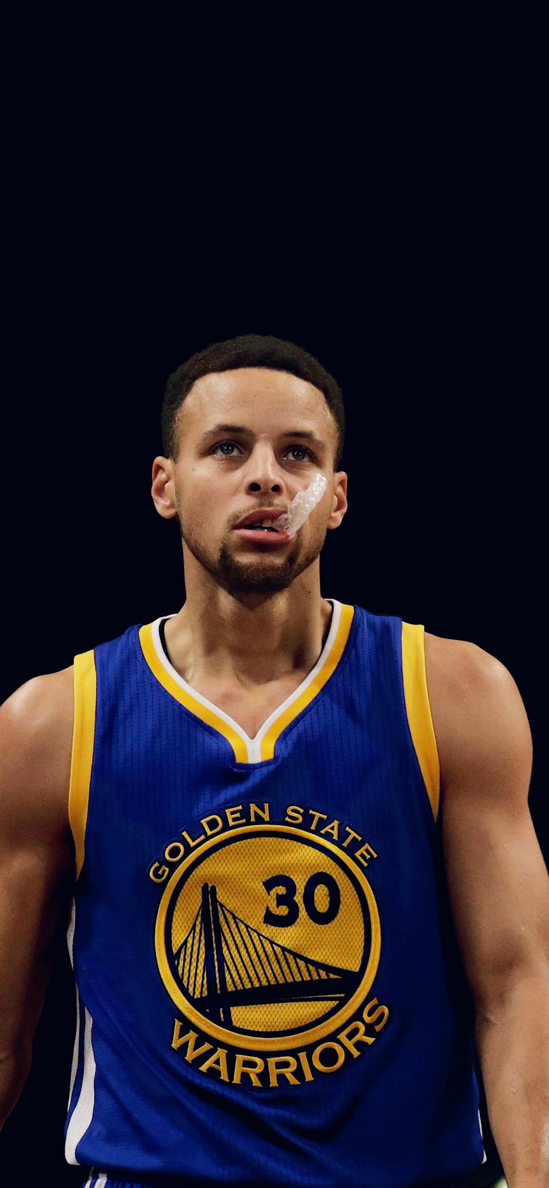 Golden State Warriors Wallpaper 35