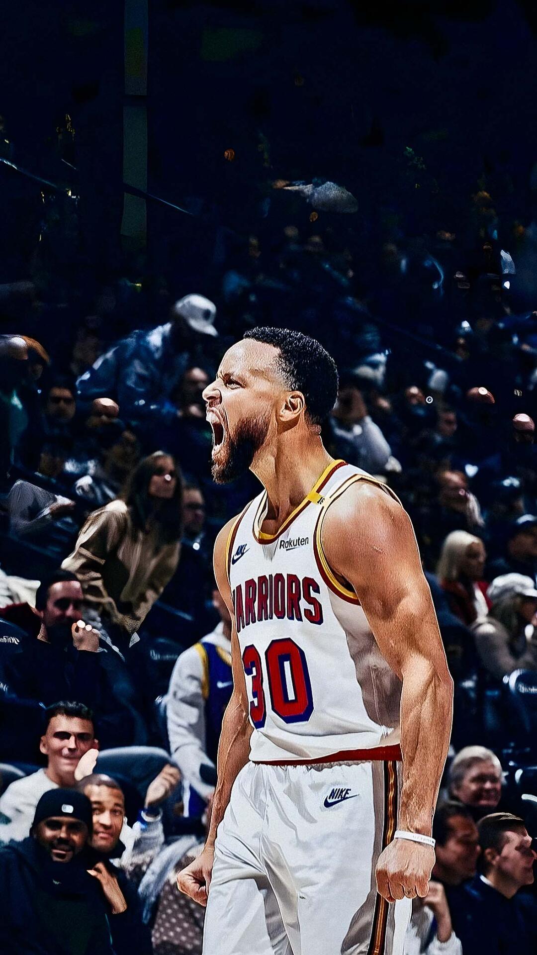 NBA Wallpaper 4k iPhone