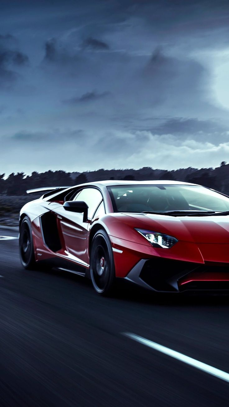 Lamborghini wallpaper iphone